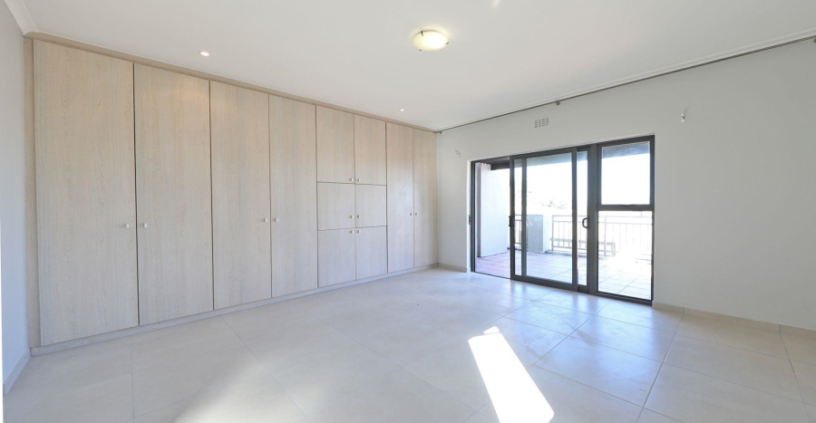 3 Bedroom Property for Sale in Plattekloof Western Cape